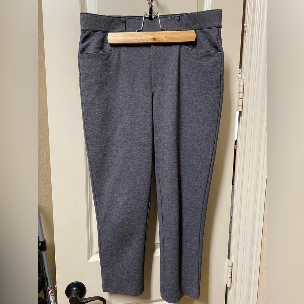 Grace & Lace Pants